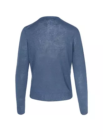 WEEKEND MAX MARA | Pullover ATZECO | 